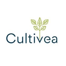 Cultivea