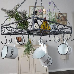 Ambiente Haus, Haus & Wohnen Marke in Deutschland