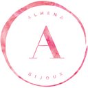Alhena Bijoux