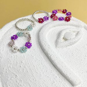 Alhena Bijoux, Jewelry brand in Belgium
