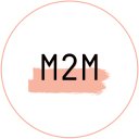 Memories2Make®