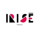 IRISE PARIS