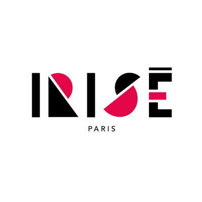 IRISE PARIS