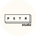 PSTR studio