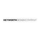 Heyworth Design