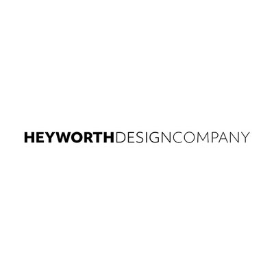 Heyworth Design