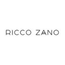 Ricco Zano
