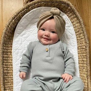 BOEBIZ LTD, Kids & Baby brand in United Kingdom