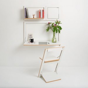 AMBIVALENZ - Malte Grieb, Home & Living brand in Germany