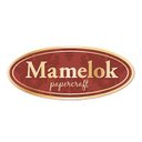 Mamelok