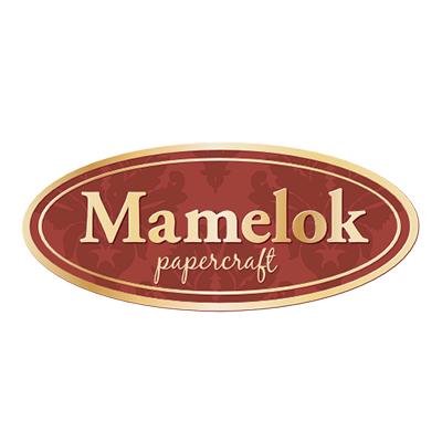 Mamelok