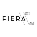 FIERA WILD WORLD