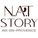 N.A.T STORY