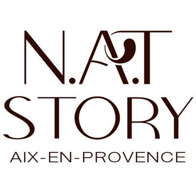 N.A.T STORY