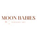 Moon Babies