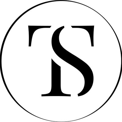 Trendsisters