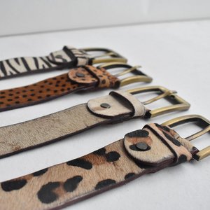 Trendsisters, Jewelry brand in Netherlands
