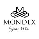 MONDEX