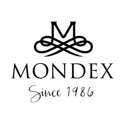 MONDEX