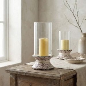 MONDEX, Home & Living brand in Poland