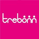 trebonn