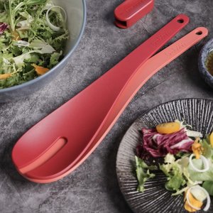 trebonn, Kitchen & Dining brand in France