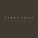 Carré Royal