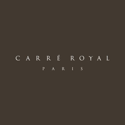 Carré Royal