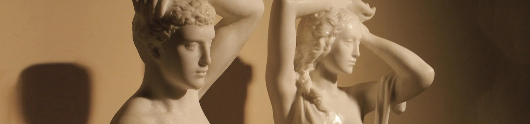 Universal Sculpture Sp. z o.o.