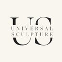 Universal Sculpture Sp. z o.o.