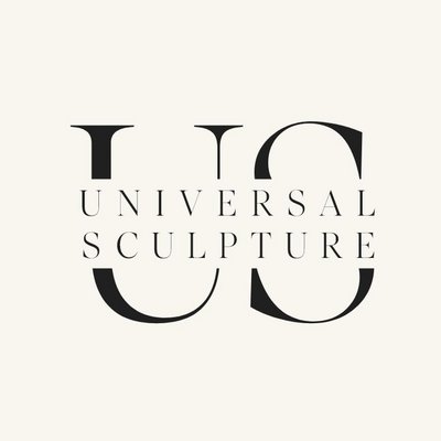 Universal Sculpture Sp. z o.o.