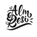 Alm Resi