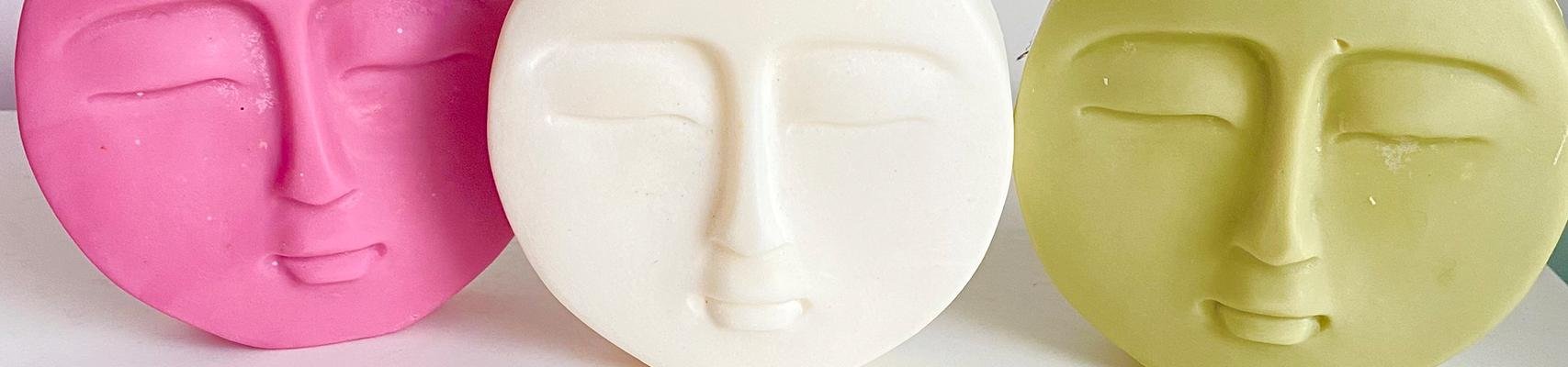 Mia Harlow Organics