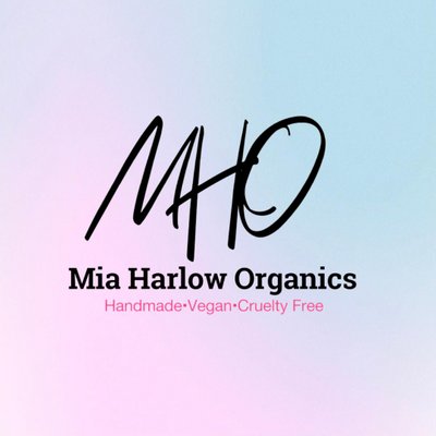 Mia Harlow Organics