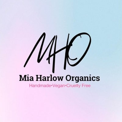 Mia Harlow Organics
