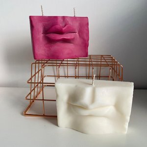 Mia Harlow Organics, Haus & Wohnen Marke in Großbritannien