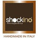 Shockino Mix Experience