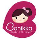 Bonikka