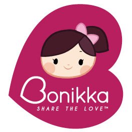 Bonikka