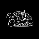 Organictreasures - Pharmaid Cosmetics
