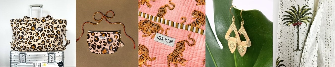 KIKOONI
