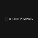 Bonic Copenhagen