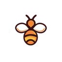 APISPHERE