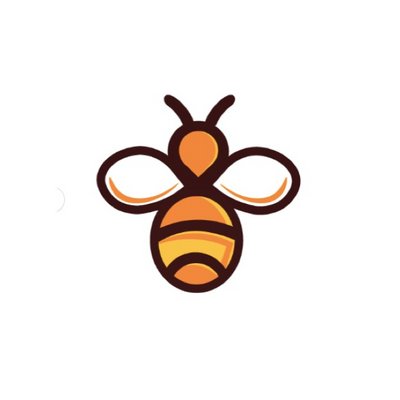 APISPHERE