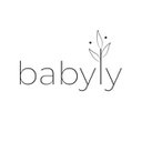 babyly