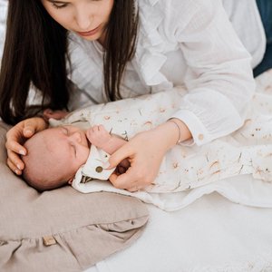 babyly, Kids & Baby brand in Poland