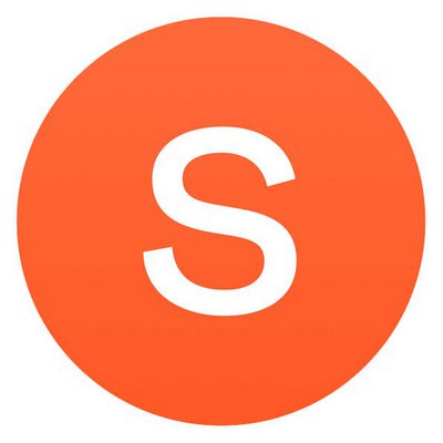 skapetze®