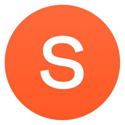 skapetze®