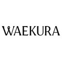 WAEKURA