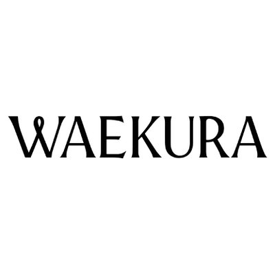 WAEKURA